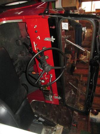 1967-cj5-brush-fire-amenia-ny6