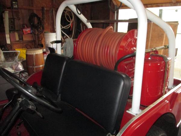 1967-cj5-brush-fire-amenia-ny7