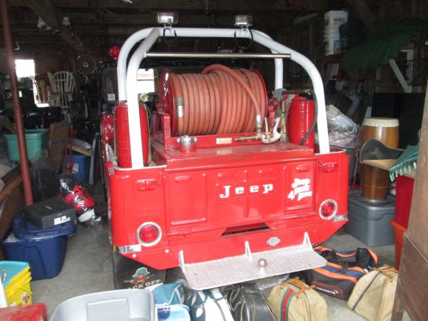 1967-cj5-brush-fire-amenia-ny8