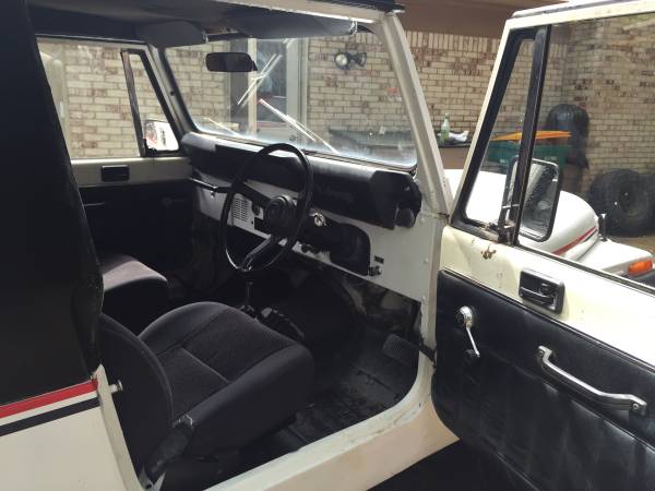 1984-cj8-alaska-postal-jeep-MI2