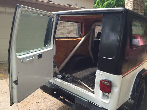 1984-cj8-alaska-postal-jeep-MI3