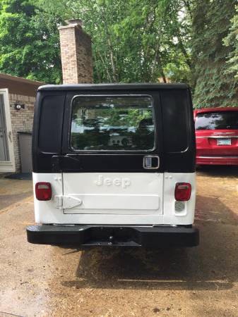 1984-cj8-alaska-postal-jeep-MI4