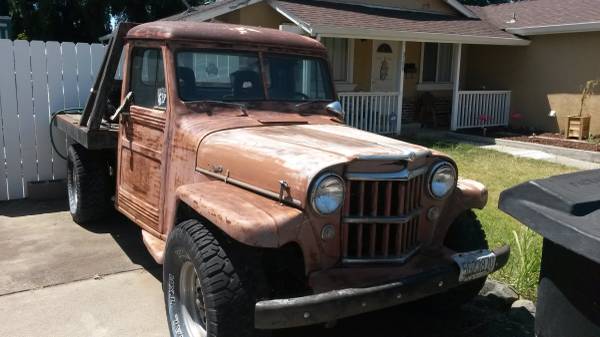 2-trucks-saccity-ca1