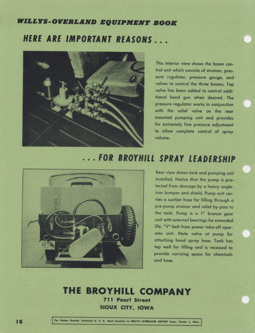 1948-broyhill-sprayer-brochure2