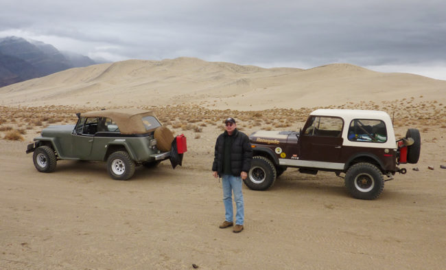 1950-jeepster-fairfield-ca10