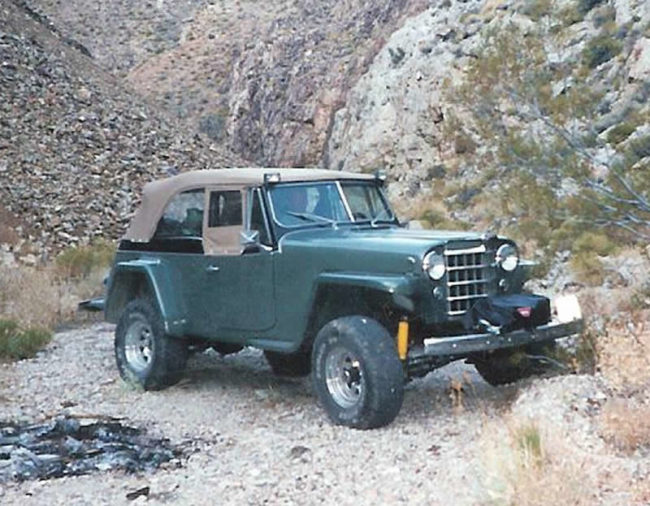 1950-jeepster-fairfield-ca6
