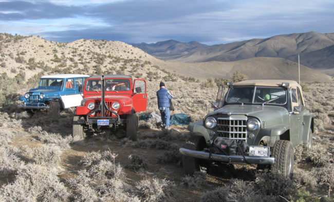 1950-jeepster-fairfield-ca7