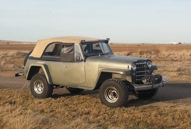 1950-jeepster-fairfield-ca8