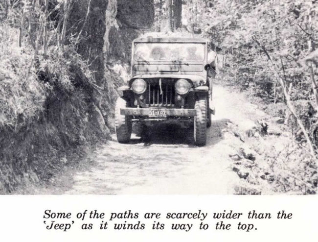 1956-02-globetrotter-harney-peak8