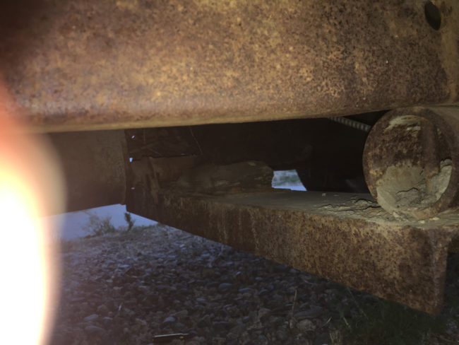 1956-dj3a-billings-mt6-lores