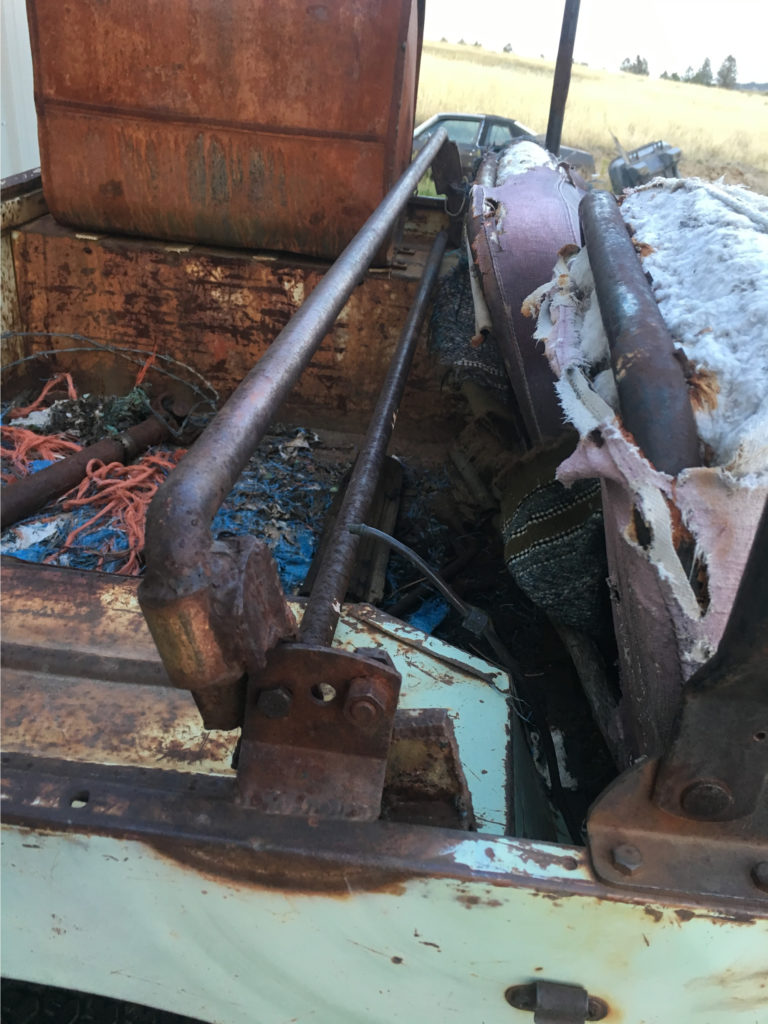 1956-dj3a-billings-mt8-lores