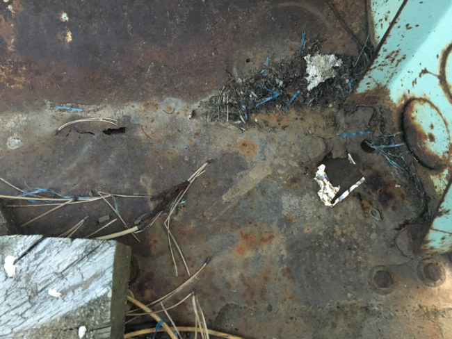 1956-dj3a-billings-mt9-lores