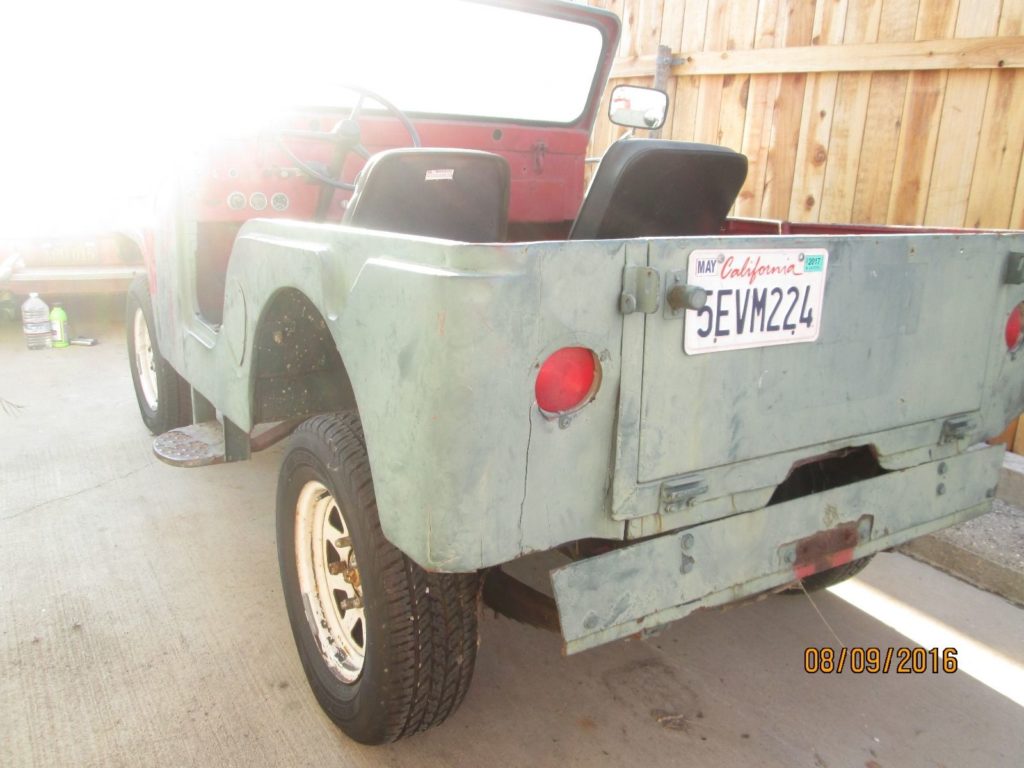 1969-cj5-goleta-ca10