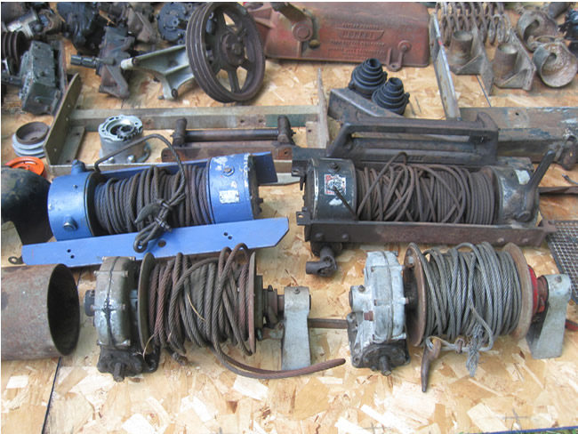 2016-08-28-ted-parts3