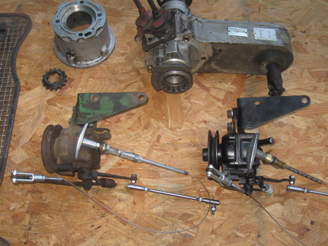 2016-08-28-ted-parts4