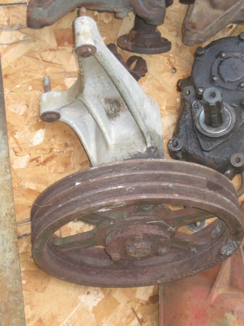 2016-08-28-ted-parts5