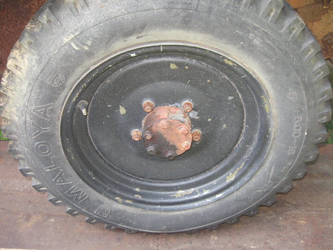 2016-08-28-ted-parts6