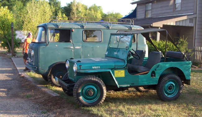 2016-sw-ohio-gathering1