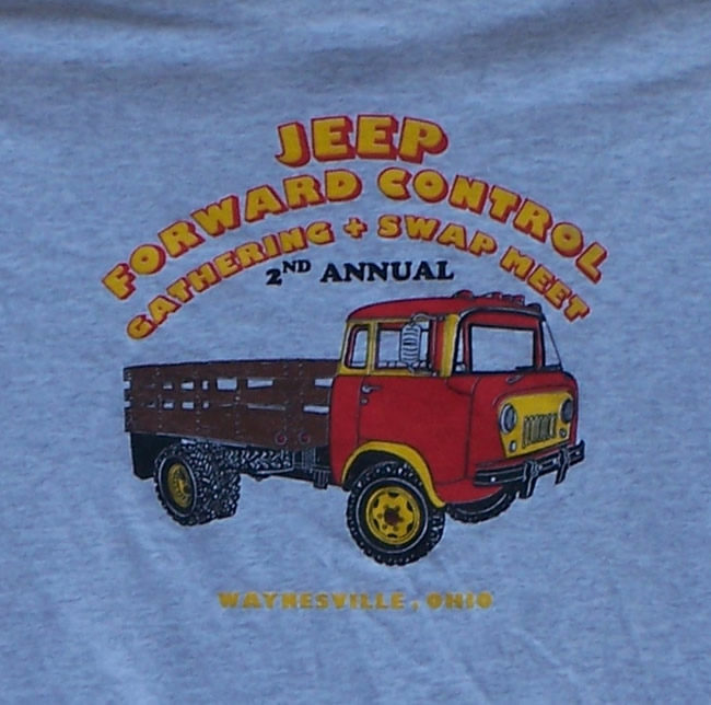 2016-sw-ohio-gathering11