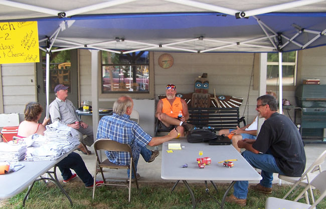 2016-sw-ohio-gathering3