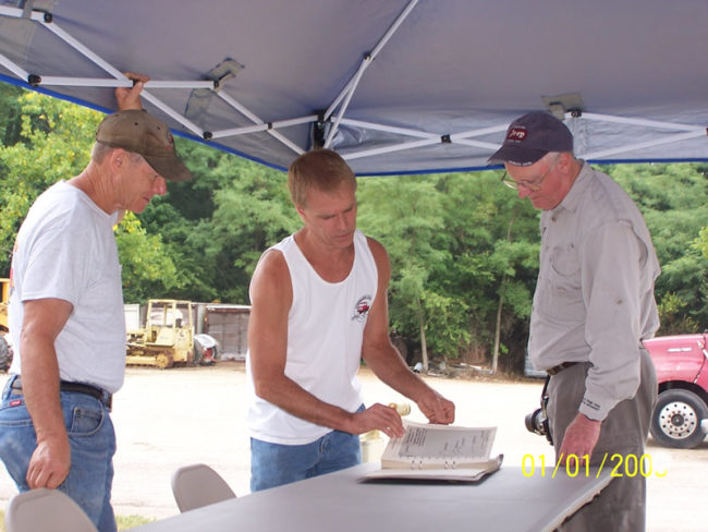 2016-sw-ohio-gathering4