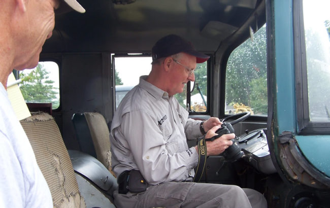 2016-sw-ohio-gathering5