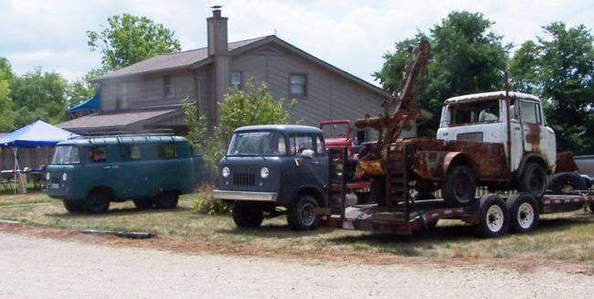 2016-sw-ohio-gathering6