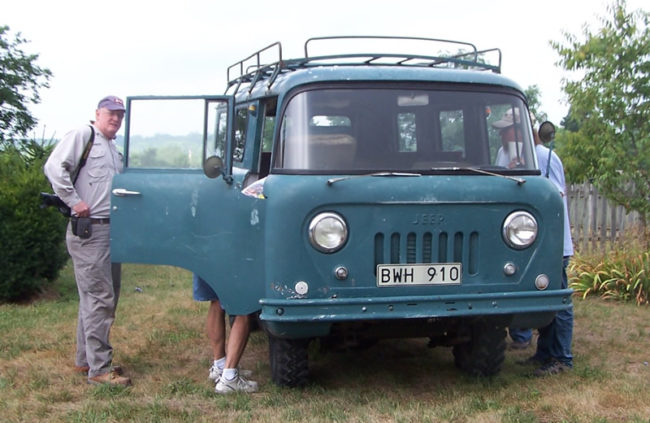 2016-sw-ohio-gathering9