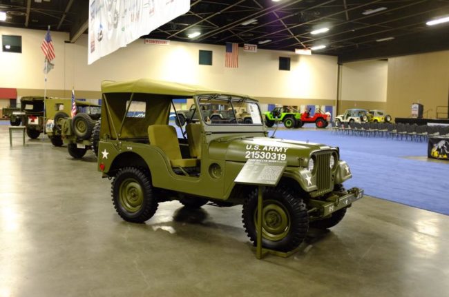 2016-toledo-jeepfest-bob-christy01