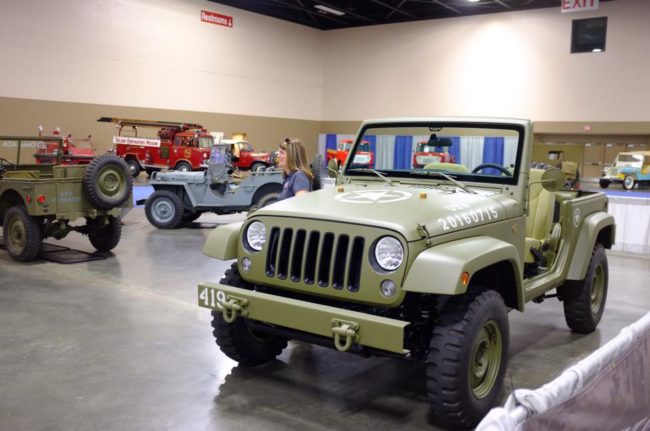 2016-toledo-jeepfest-bob-christy1