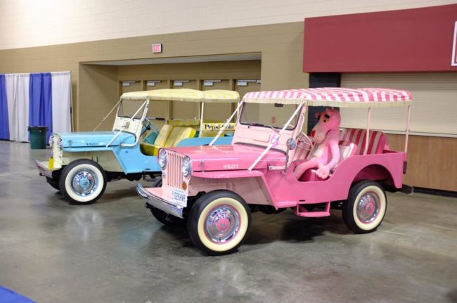 2016-toledo-jeepfest-bob-christy10