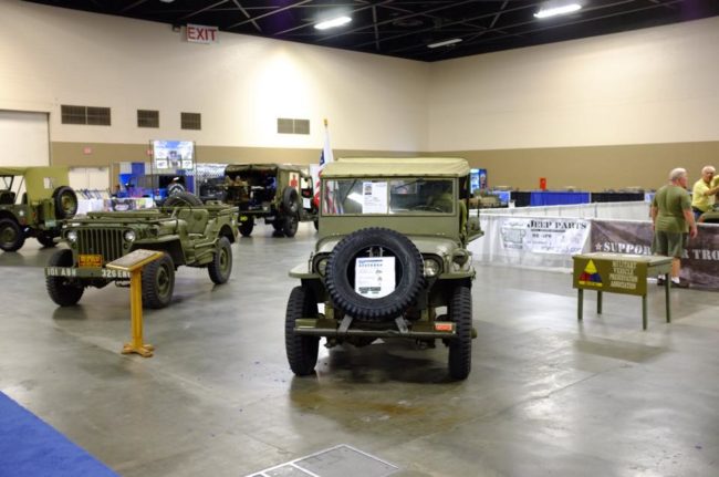 2016-toledo-jeepfest-bob-christy2