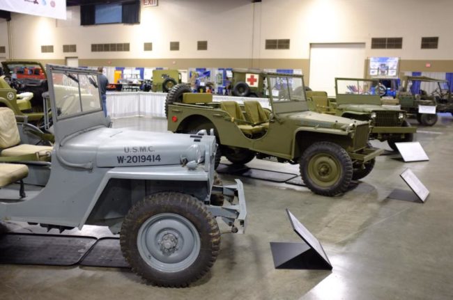 2016-toledo-jeepfest-bob-christy3