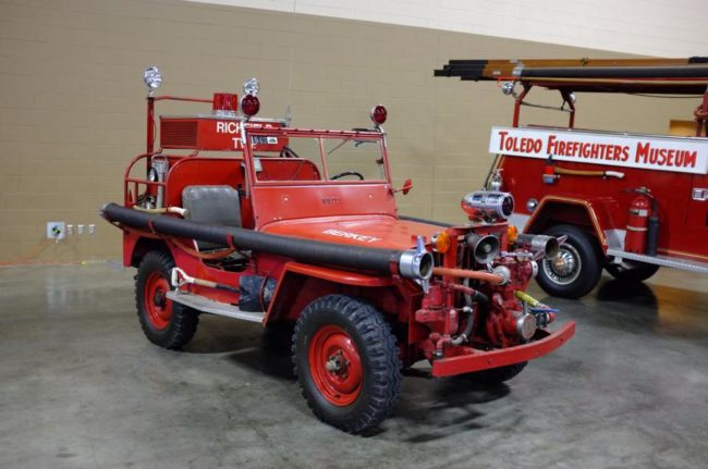 2016-toledo-jeepfest-bob-christy4