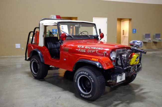 2016-toledo-jeepfest-bob-christy6