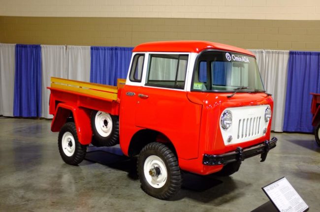 2016-toledo-jeepfest-bob-christy7