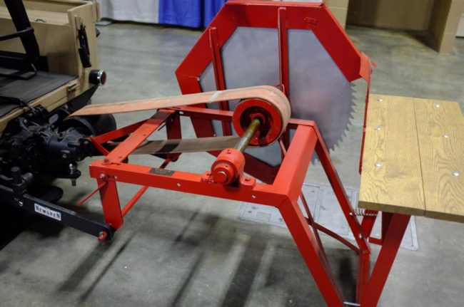 2016-toledo-jeepfest-bob-christy9