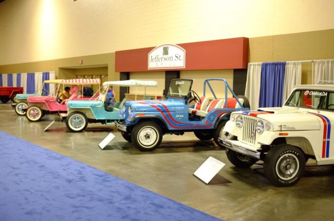 2016-toledo-jeepfest-bob-christy92