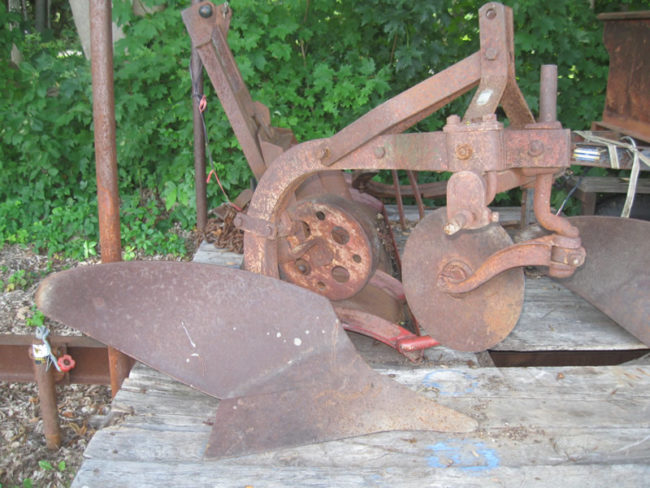 newgren-plows-15
