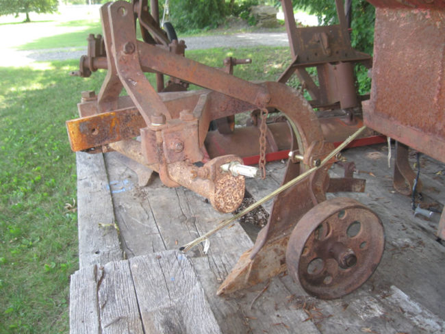 newgren-plows-19