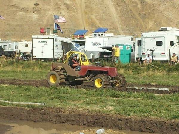 1947-muddrag-caldwell-1