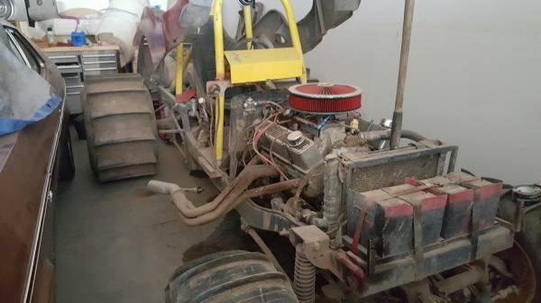 1947-muddrag-caldwell-id2