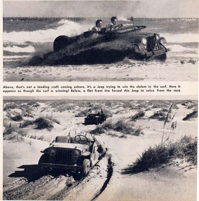 1957-03-popular-mechanics-jeep-jamboree-padre-island-8