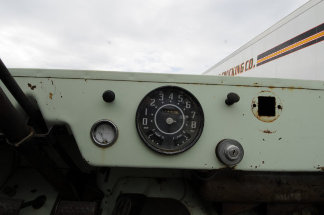 2016-09-06-1956-dj3a-pics-on-trailer-13