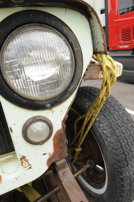 2016-09-06-1956-dj3a-pics-on-trailer-14