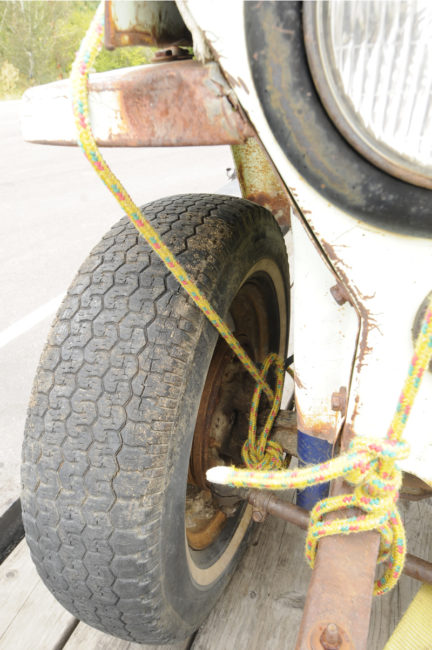 2016-09-06-1956-dj3a-pics-on-trailer-15