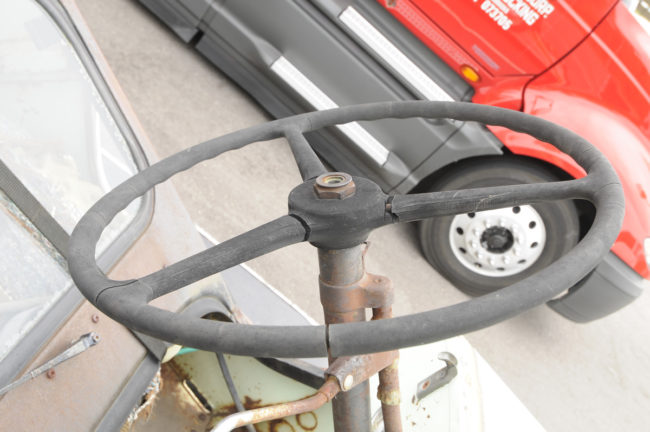 2016-09-06-1956-dj3a-pics-on-trailer-16