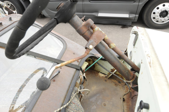 2016-09-06-1956-dj3a-pics-on-trailer-17