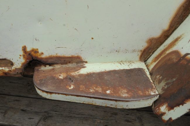 2016-09-06-1956-dj3a-pics-on-trailer-18