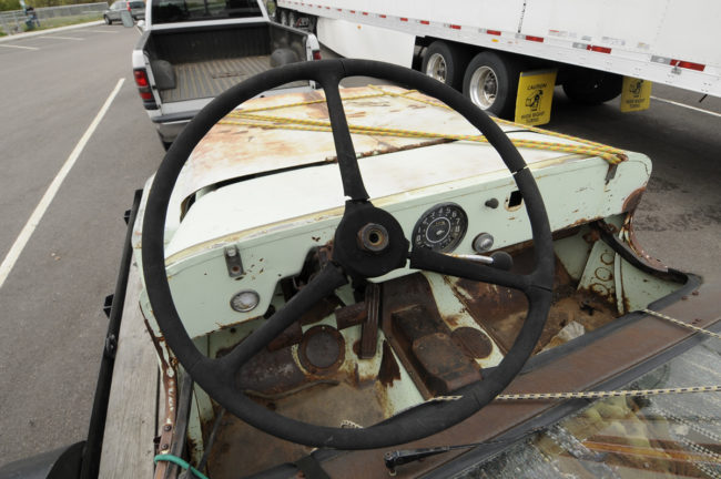 2016-09-06-1956-dj3a-pics-on-trailer-2